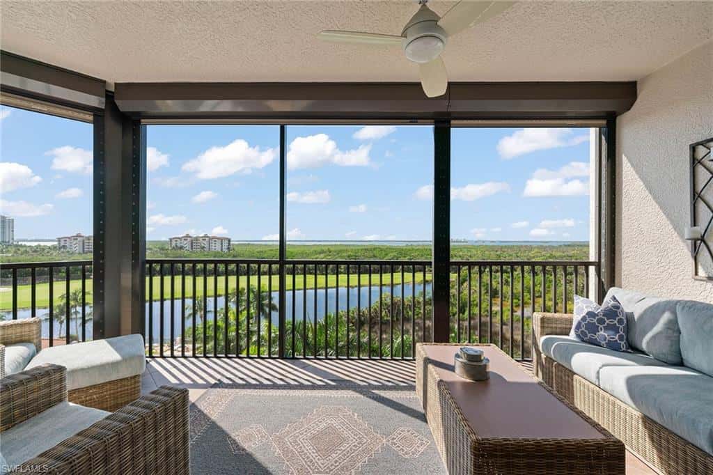 23850 Via Italia Cir #603, Estero, photo 27