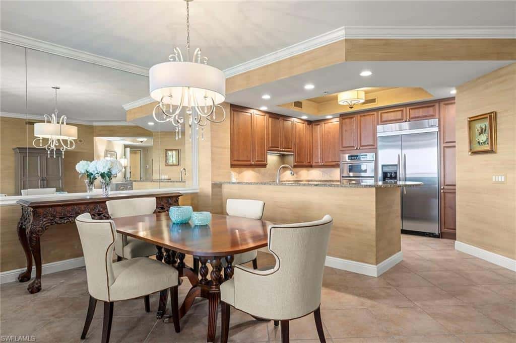 23850 Via Italia Cir #603, Estero, photo 6