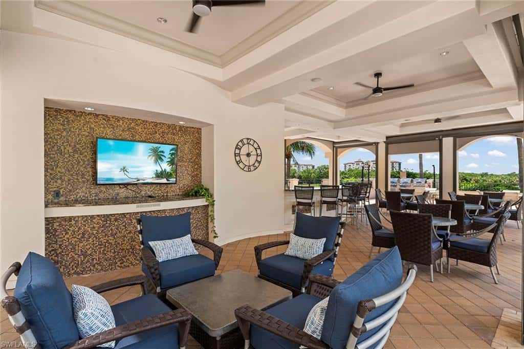 23850 Via Italia Cir #603, Estero, photo 42