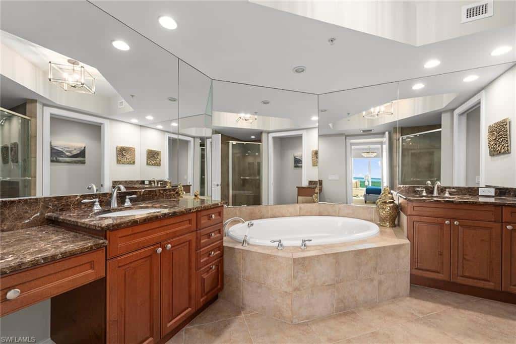 23850 Via Italia Cir #603, Estero, photo 17