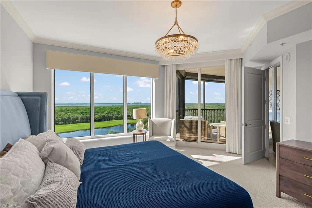 23850 Via Italia Cir #603, Estero, photo 16
