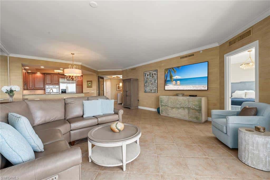 23850 Via Italia Cir #603, Estero, photo 12