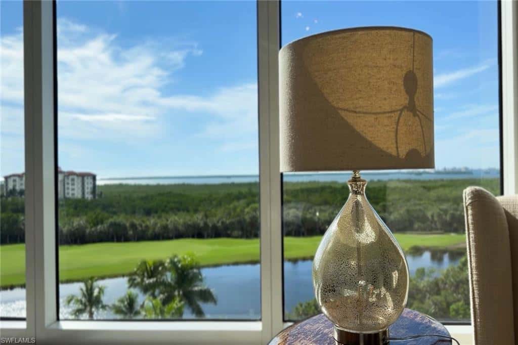 23850 Via Italia Cir #603, Estero, photo 26