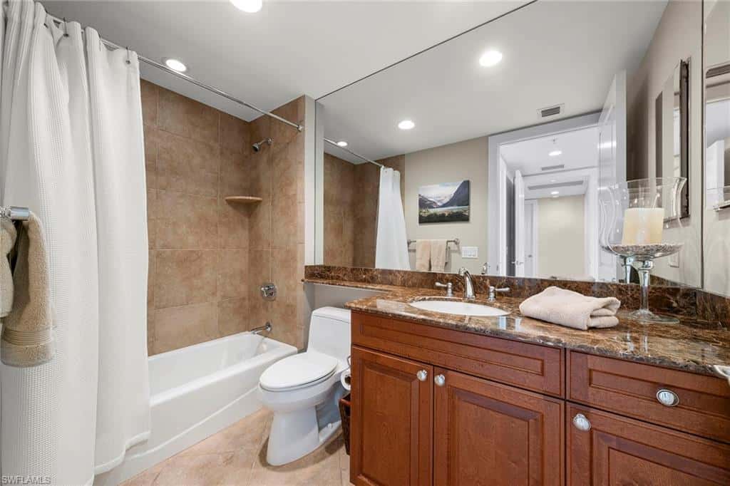 23850 Via Italia Cir #603, Estero, photo 22