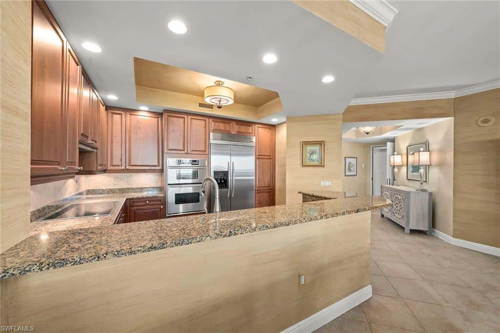23850 Via Italia Cir #603, Estero, photo 7