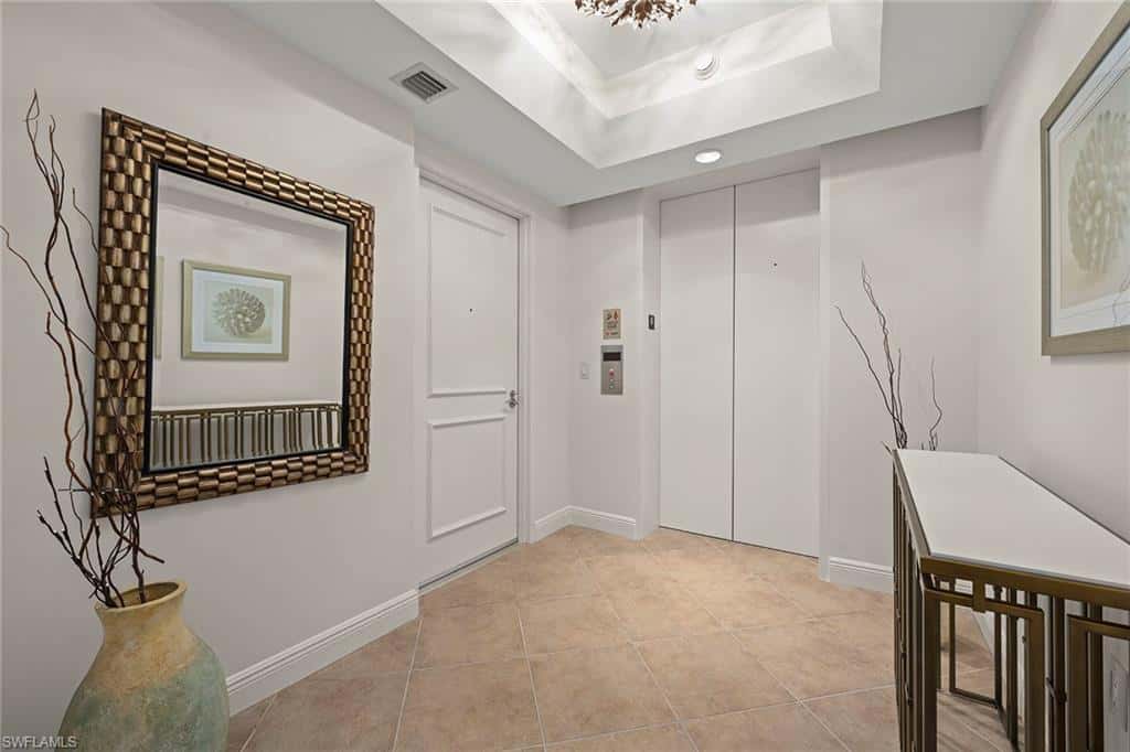 23850 Via Italia Cir #603, Estero, photo 32