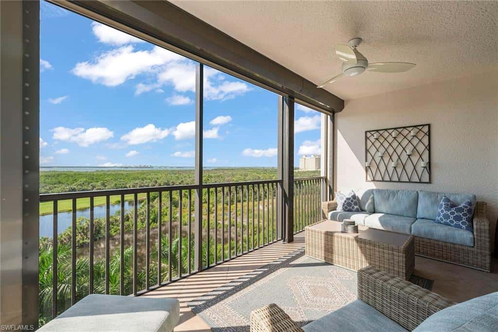 23850 Via Italia Cir #603, Estero, photo 28