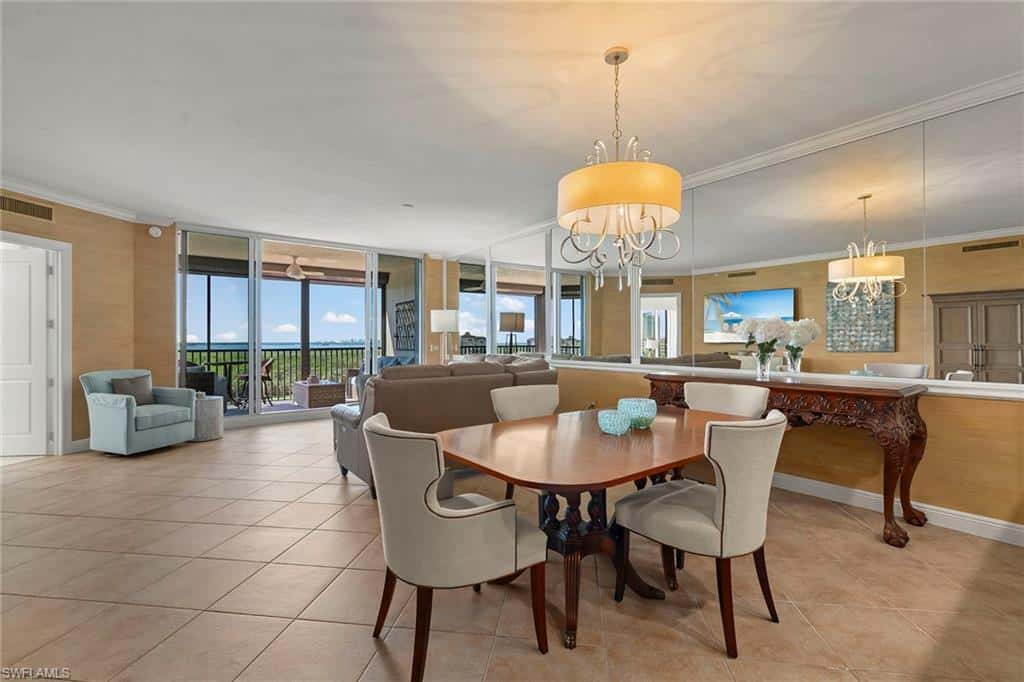 23850 Via Italia Cir #603, Estero, photo 5
