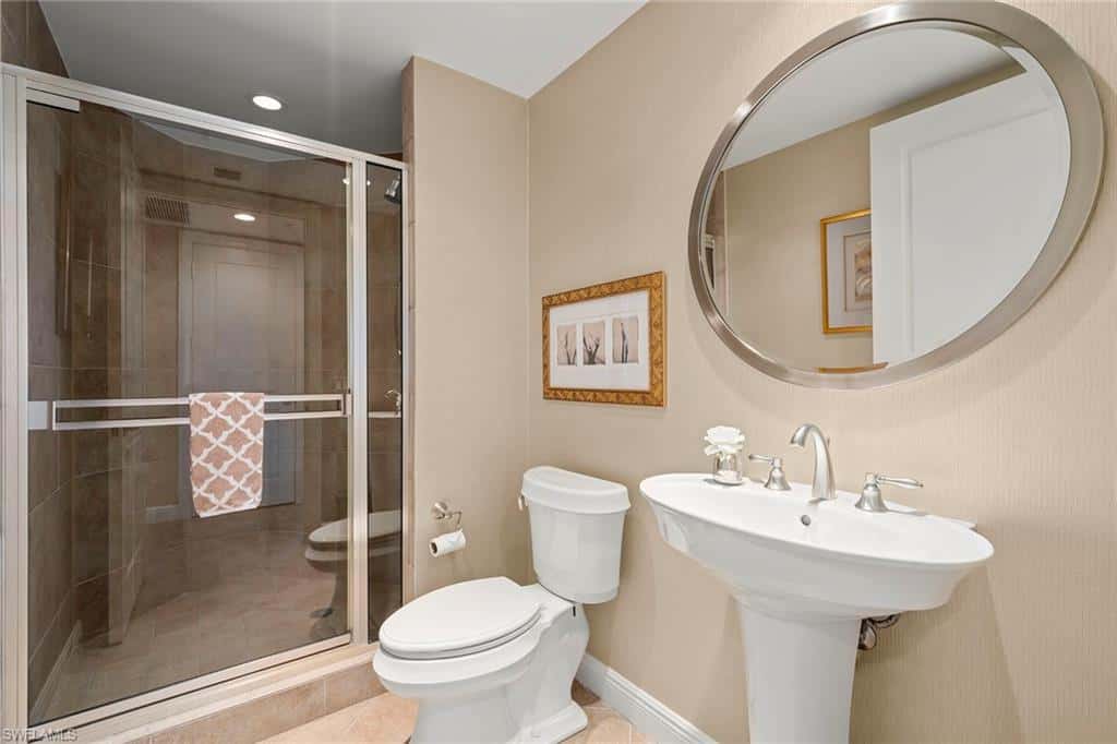 23850 Via Italia Cir #603, Estero, photo 24