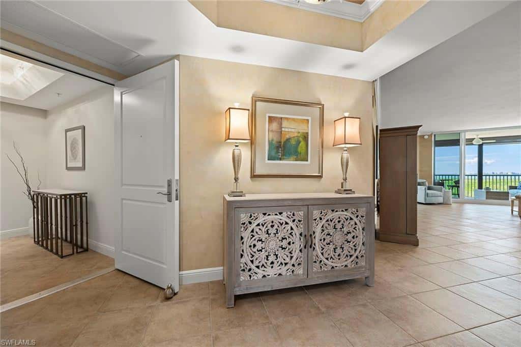 23850 Via Italia Cir #603, Estero, photo 34