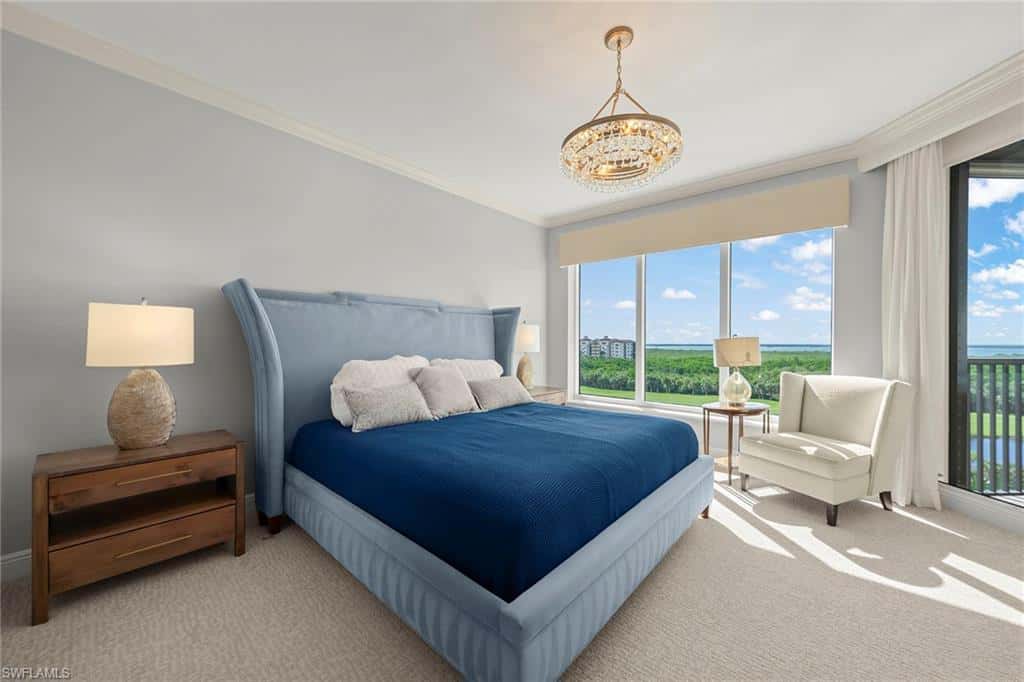 23850 Via Italia Cir #603, Estero, photo 14