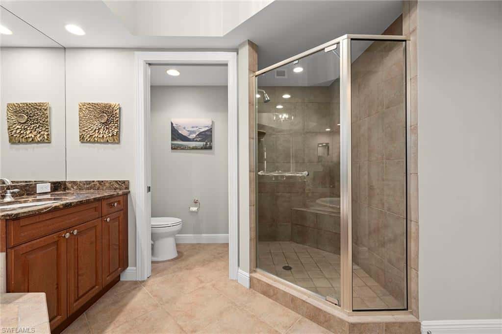 23850 Via Italia Cir #603, Estero, photo 18