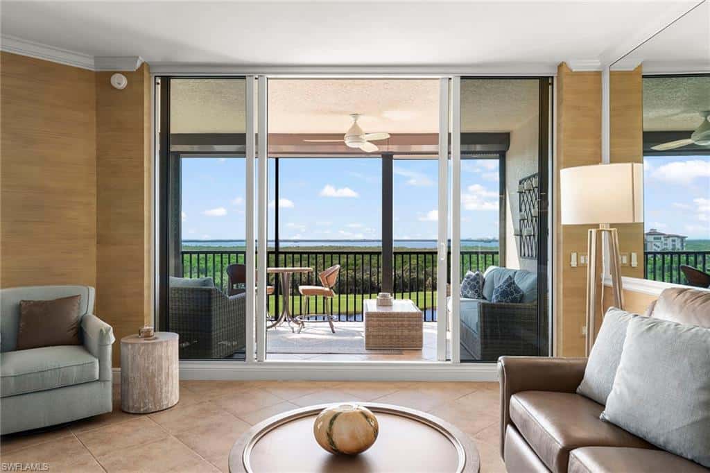 23850 Via Italia Cir #603, Estero, photo 11