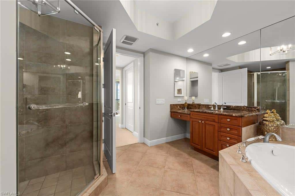 23850 Via Italia Cir #603, Estero, photo 19