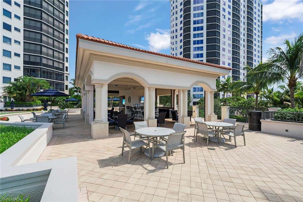 23850 Via Italia Cir #603, Estero, photo 44