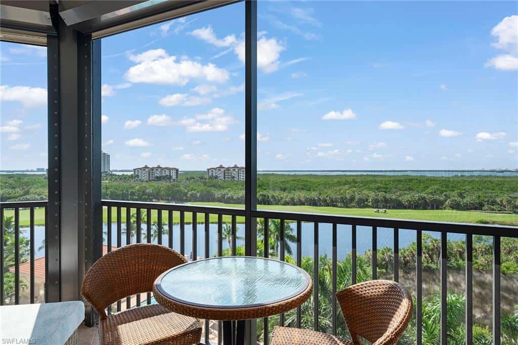 23850 Via Italia Cir #603, Estero, photo 29