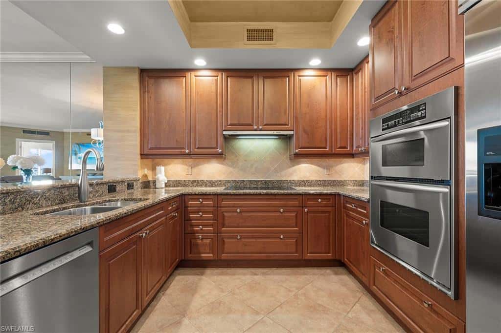 23850 Via Italia Cir #603, Estero, photo 8