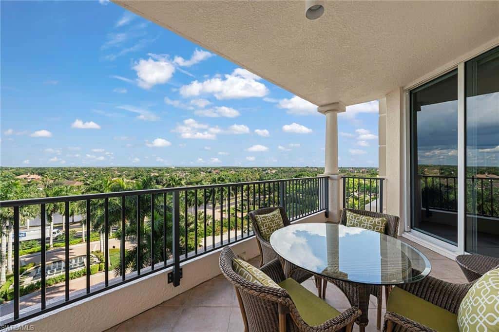 23850 Via Italia Cir #603, Estero, photo 25