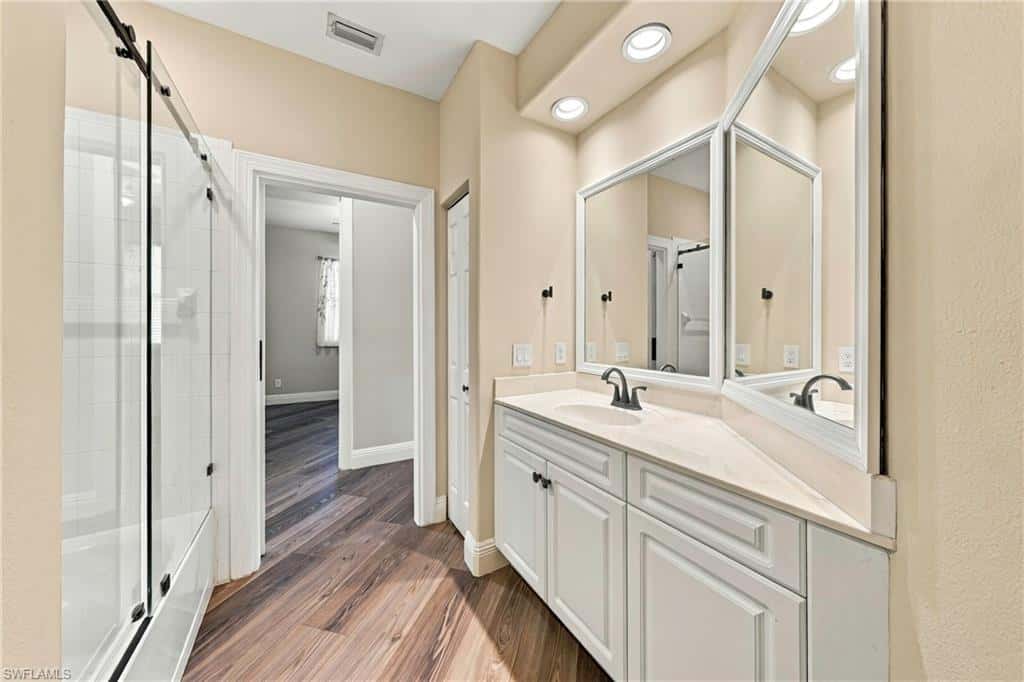 8070 Tauren Ct, Naples, photo 27