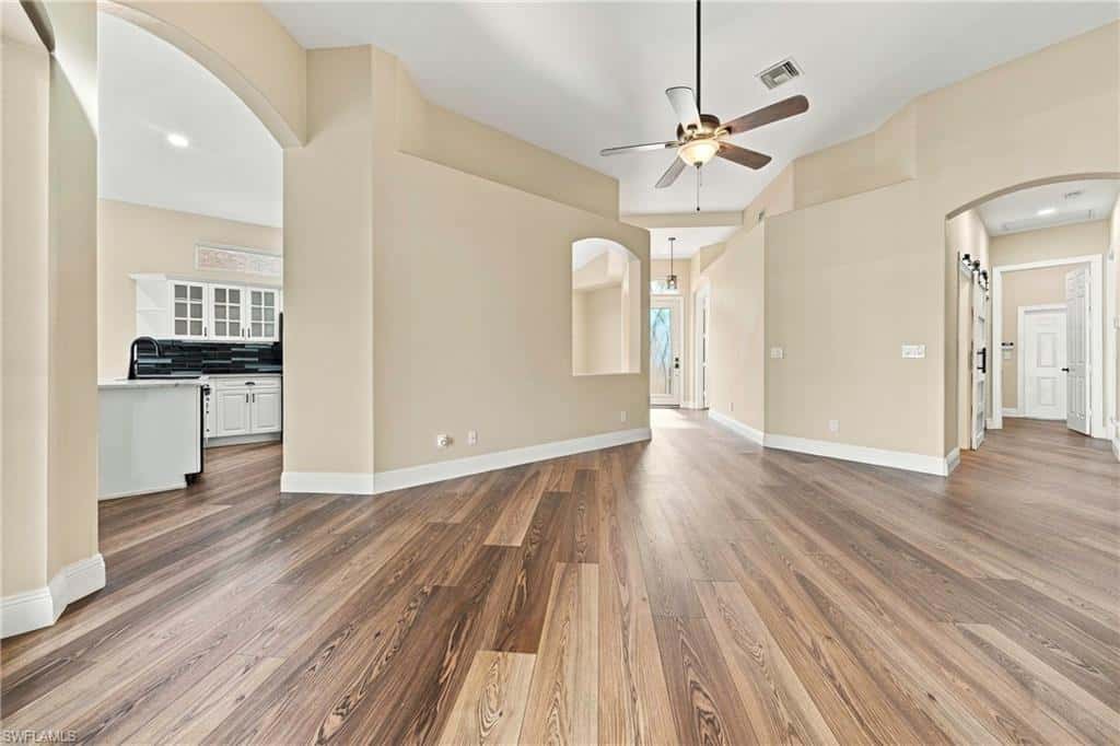 8070 Tauren Ct, Naples, photo 13