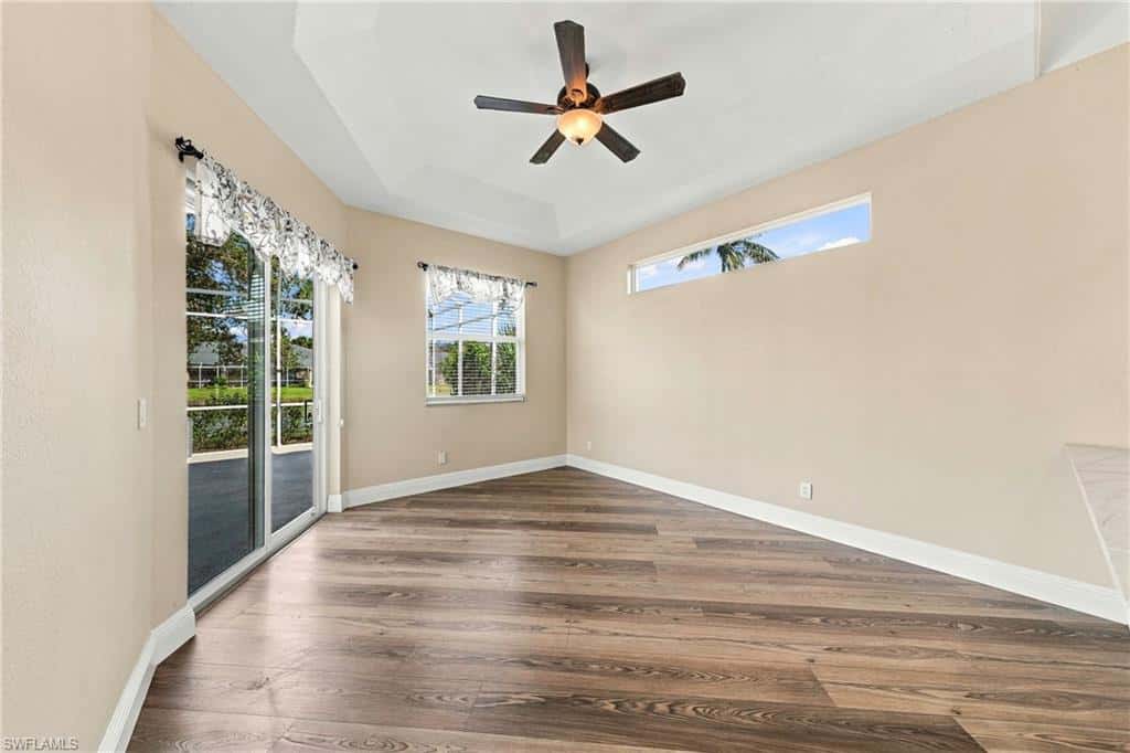 8070 Tauren Ct, Naples, photo 17
