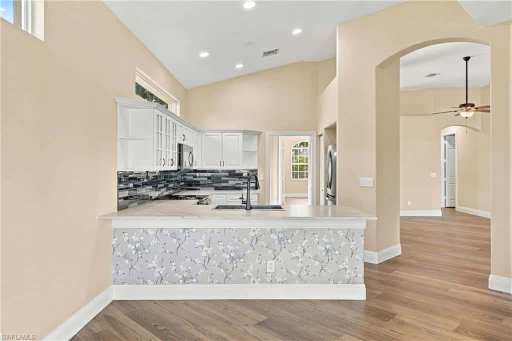 8070 Tauren Ct, Naples, photo 7