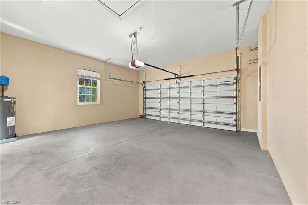 8070 Tauren Ct, Naples, photo 36