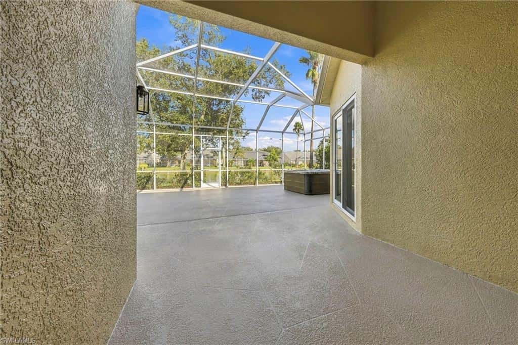 8070 Tauren Ct, Naples, photo 32