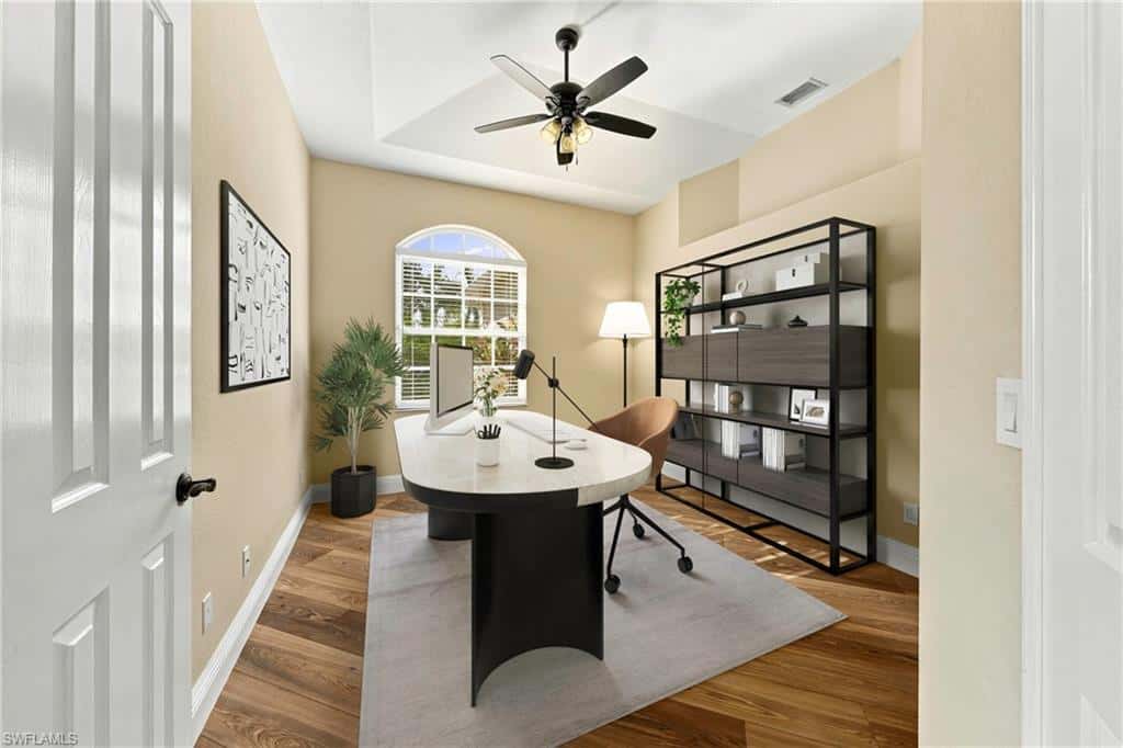8070 Tauren Ct, Naples, photo 28