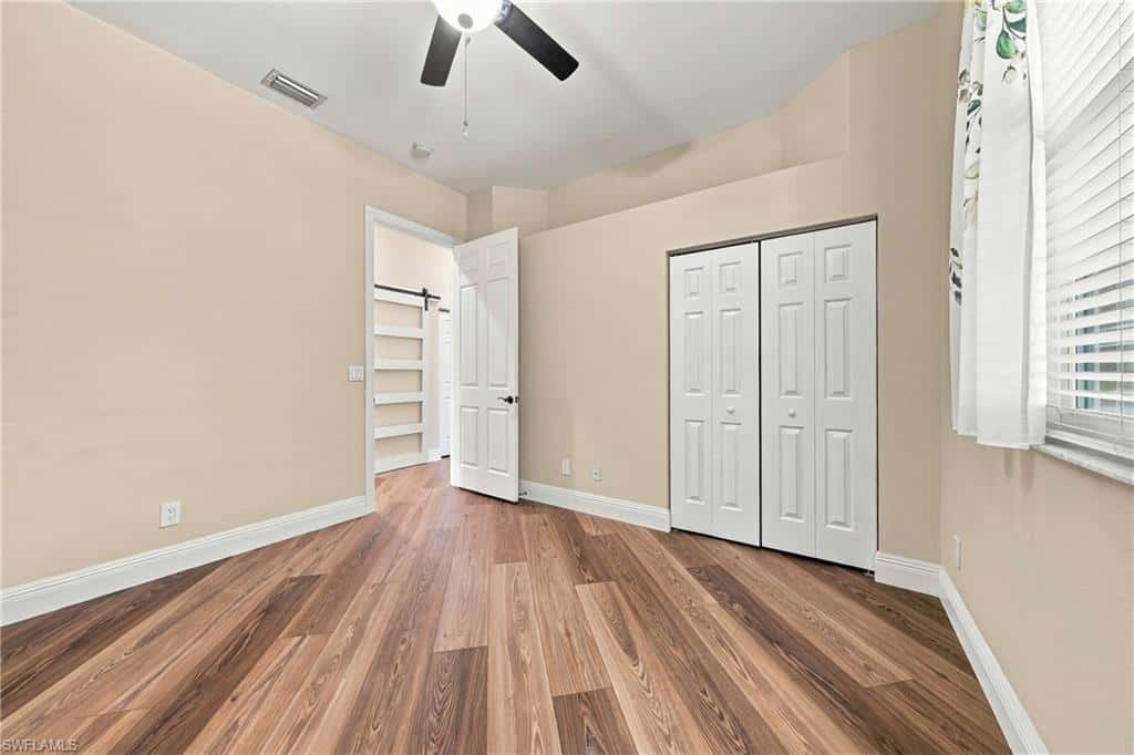 8070 Tauren Ct, Naples, photo 24