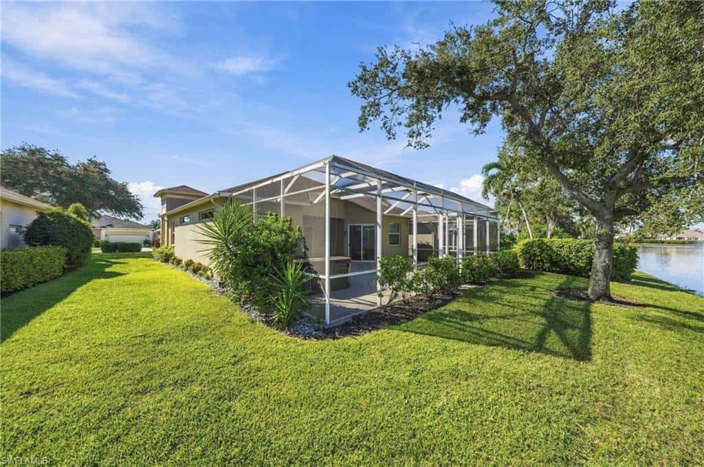 8070 Tauren Ct, Naples, photo 38