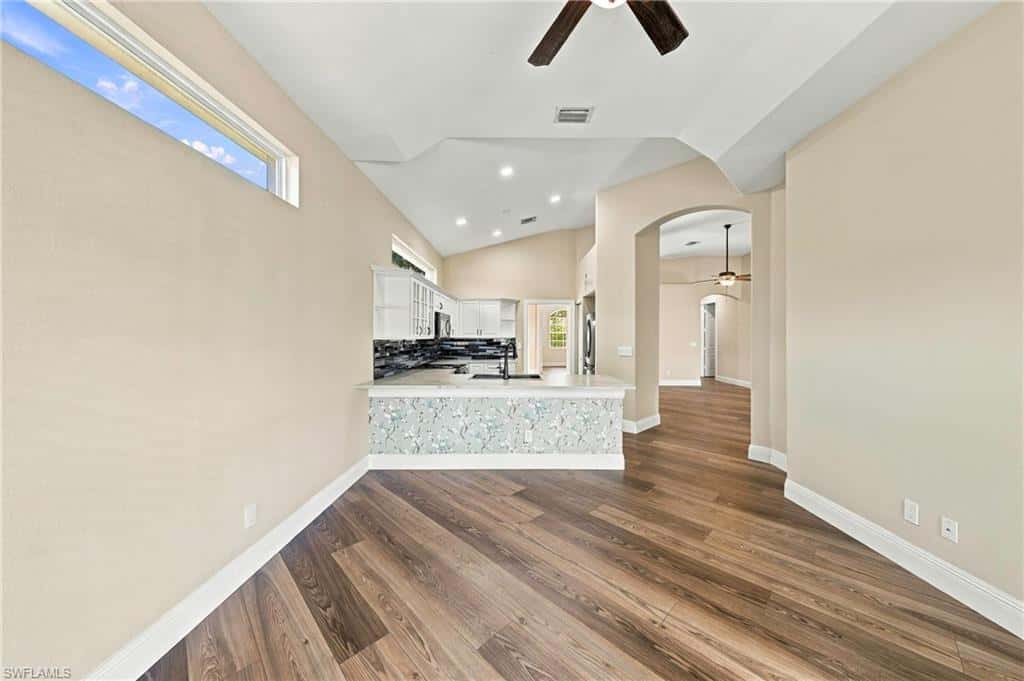 8070 Tauren Ct, Naples, photo 10