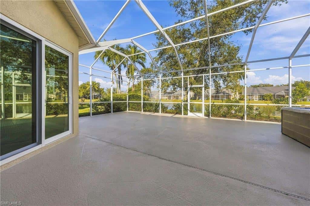 8070 Tauren Ct, Naples, photo 33