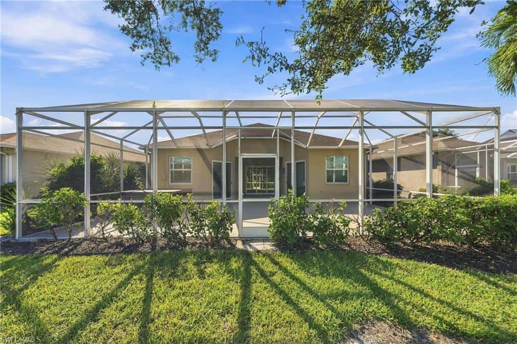 8070 Tauren Ct, Naples, photo 37