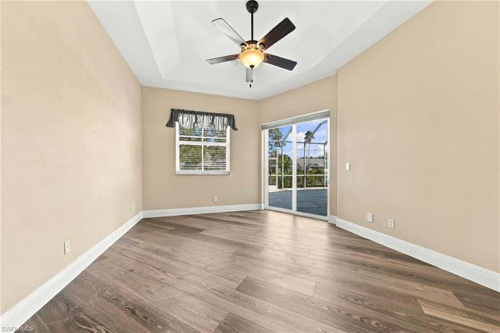 8070 Tauren Ct, Naples, photo 19