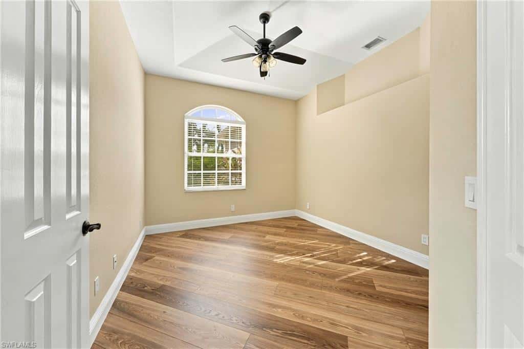 8070 Tauren Ct, Naples, photo 29