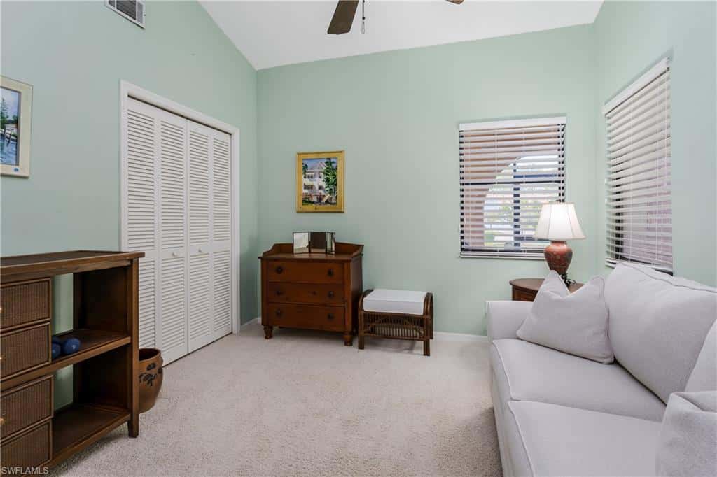 565 Kings Way, Naples, photo 23