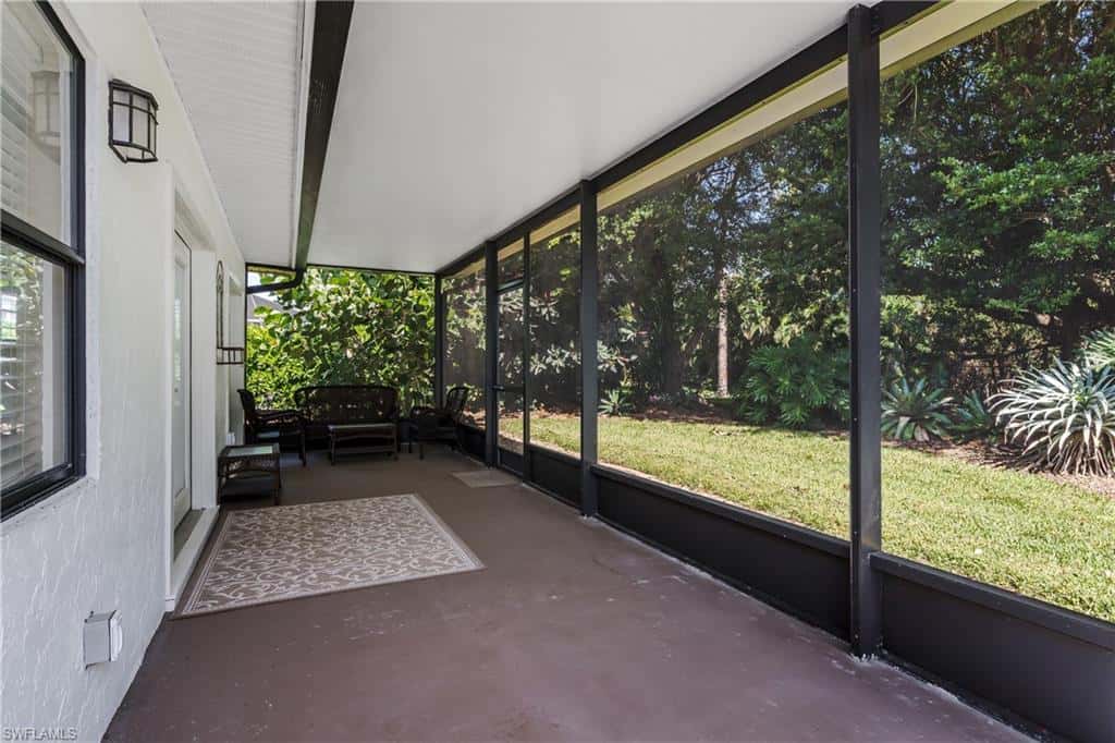 565 Kings Way, Naples, photo 27