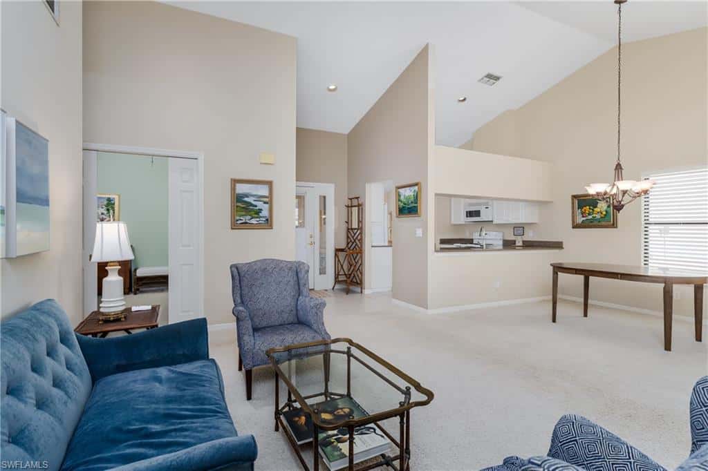 565 Kings Way, Naples, photo 6