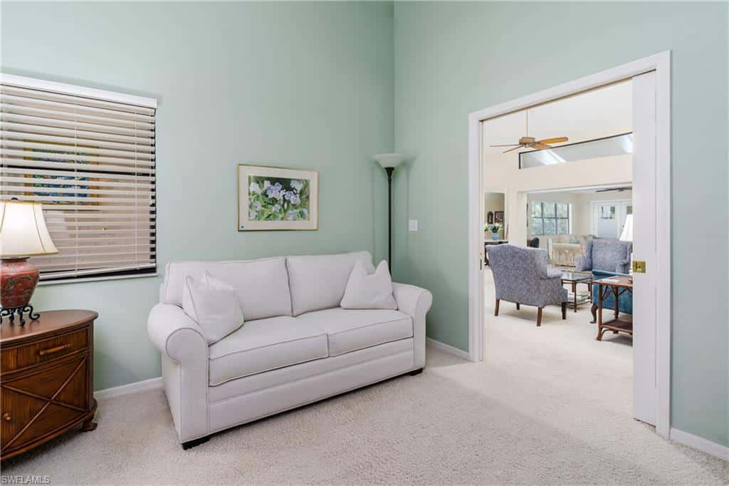 565 Kings Way, Naples, photo 13