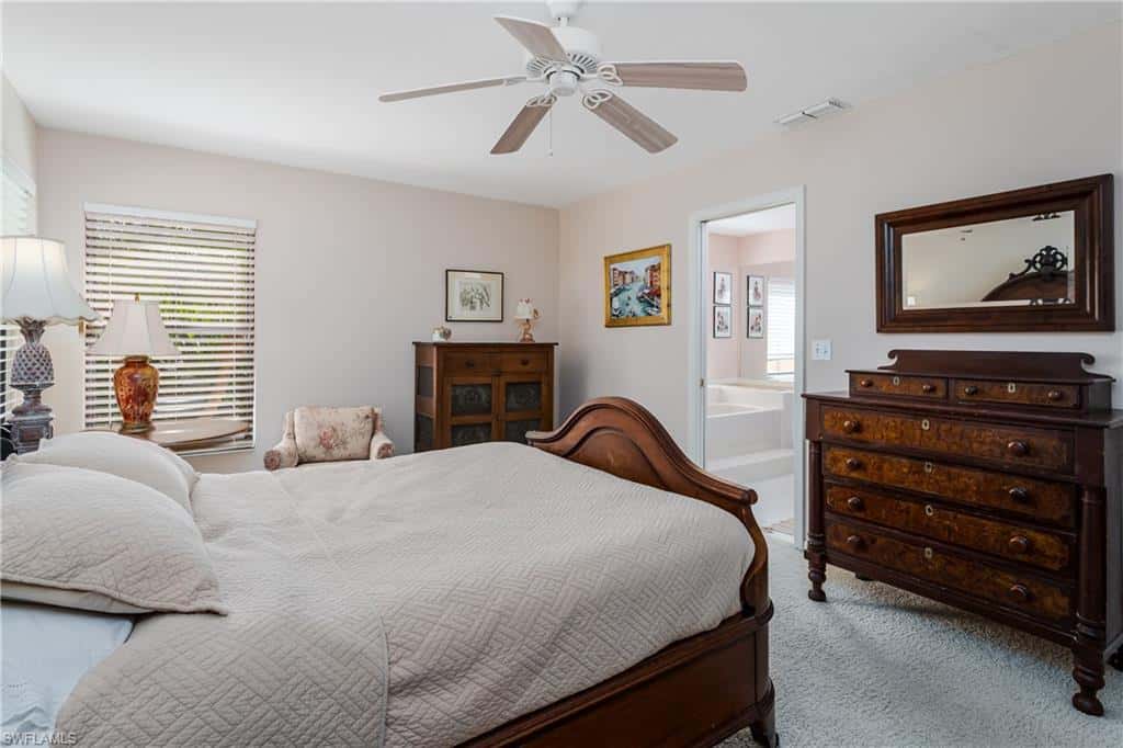 565 Kings Way, Naples, photo 17