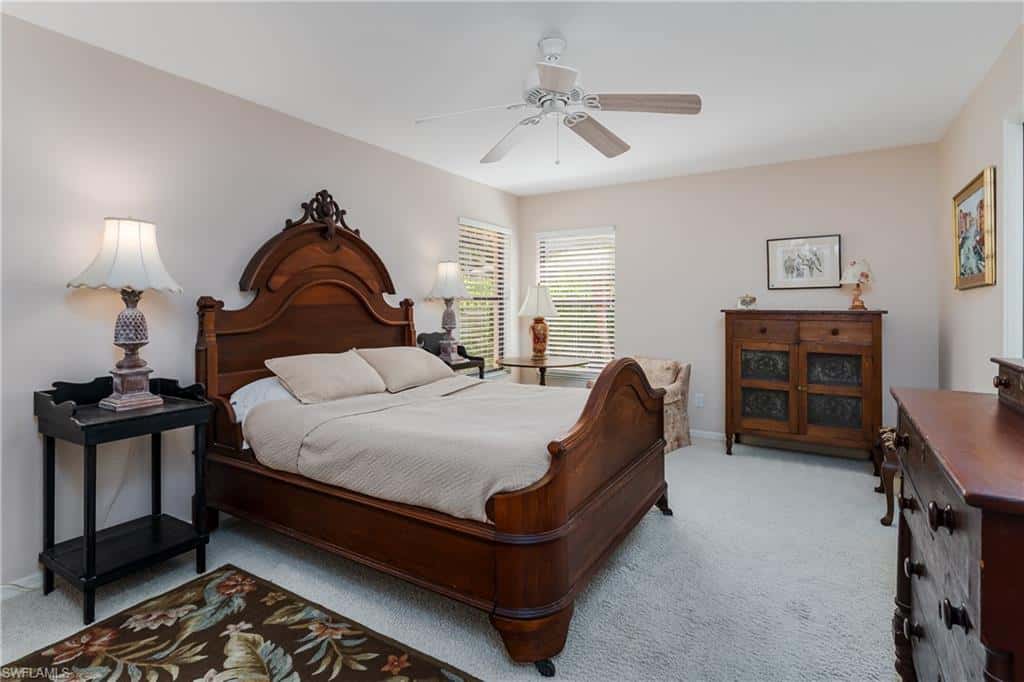 565 Kings Way, Naples, photo 16