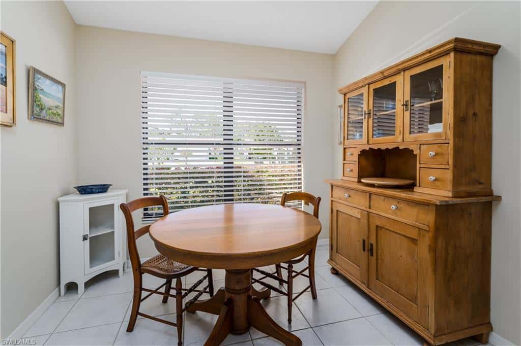 565 Kings Way, Naples, photo 12