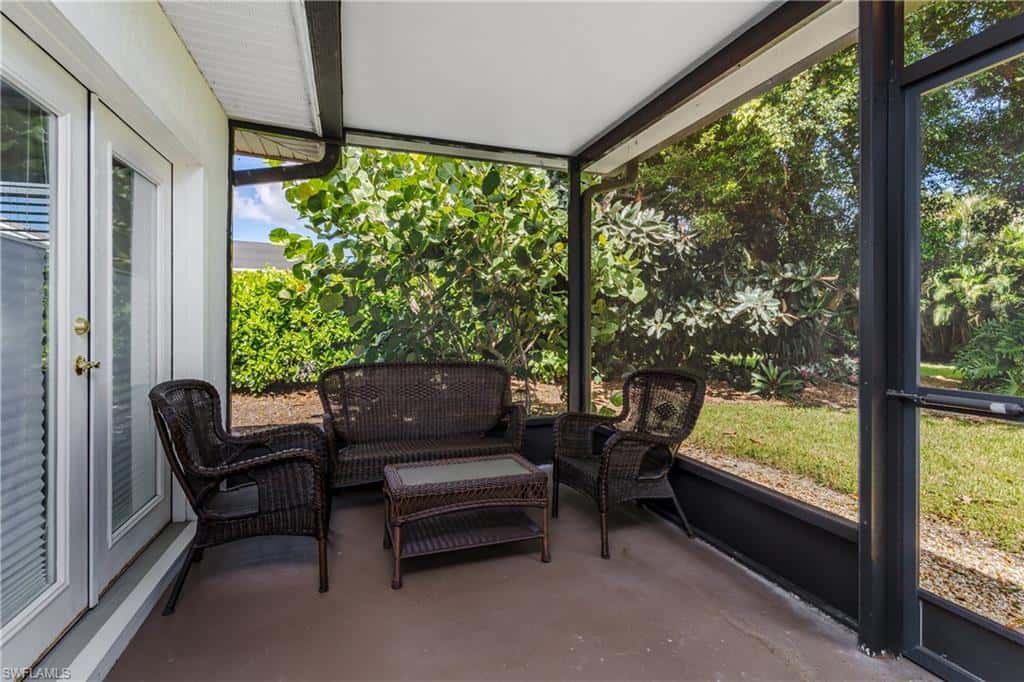 565 Kings Way, Naples, photo 26