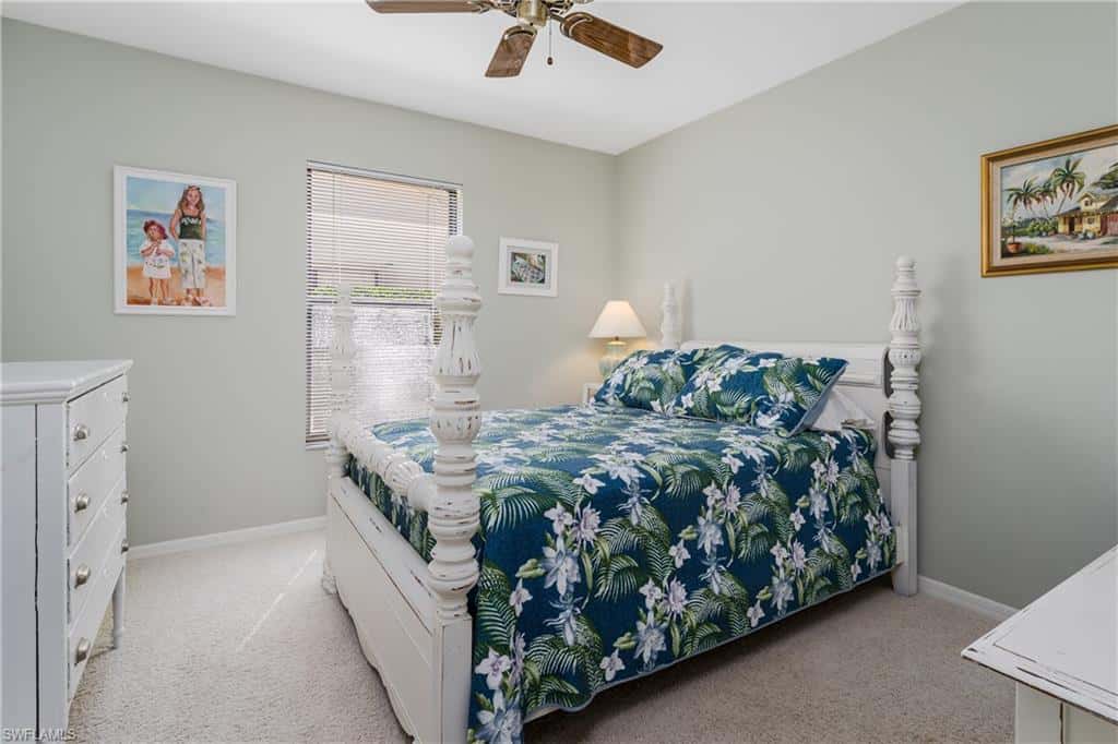 565 Kings Way, Naples, photo 22