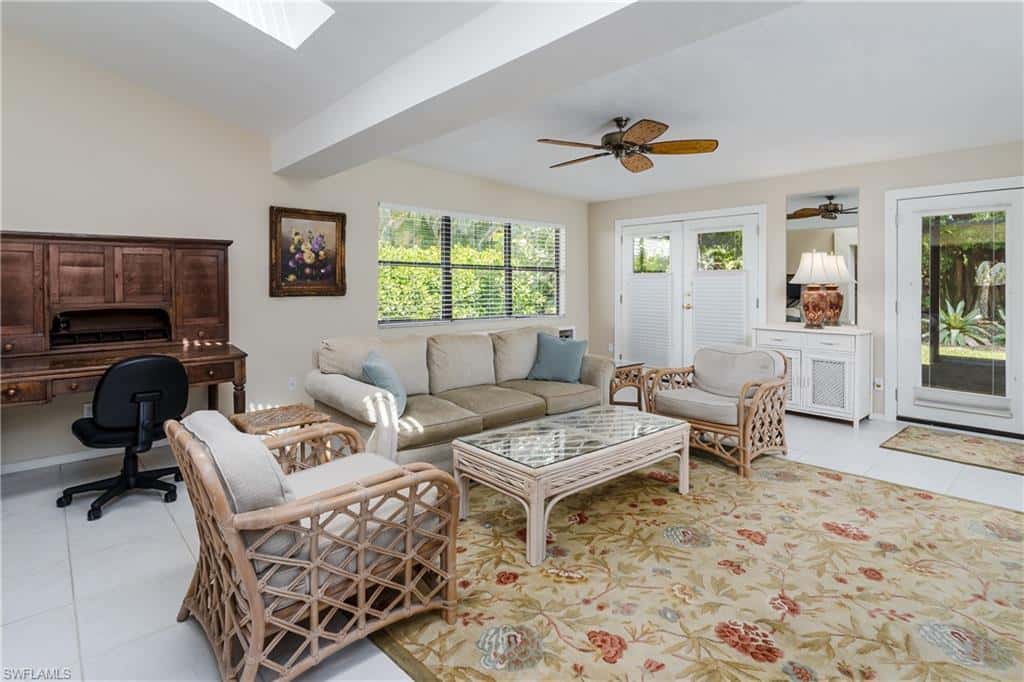 565 Kings Way, Naples, photo 7