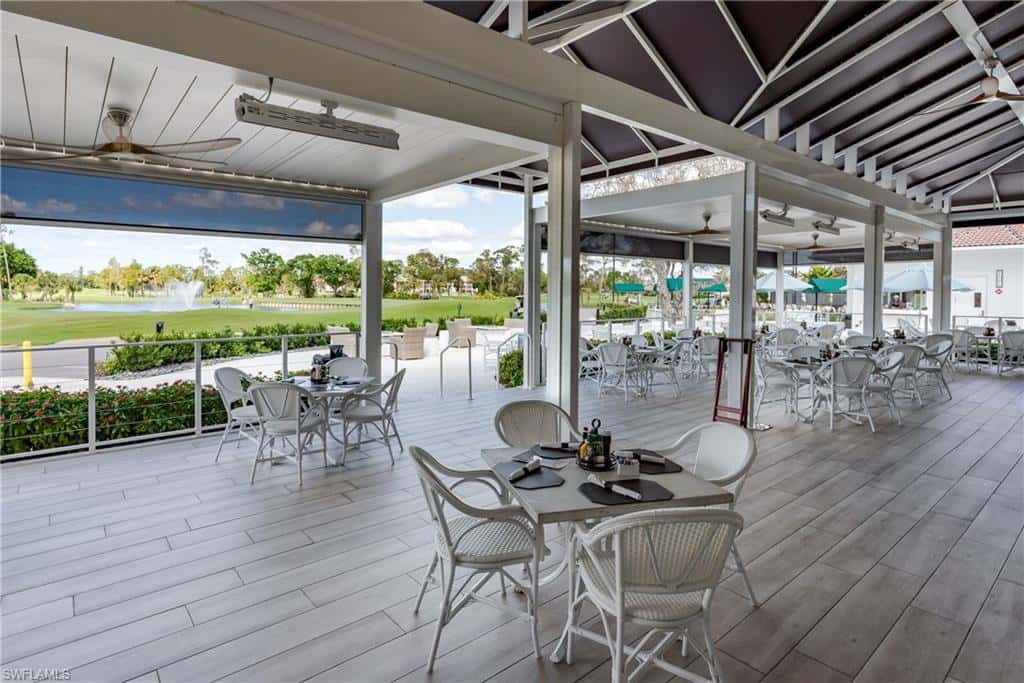 565 Kings Way, Naples, photo 36