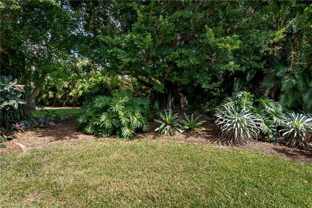 565 Kings Way, Naples, photo 32