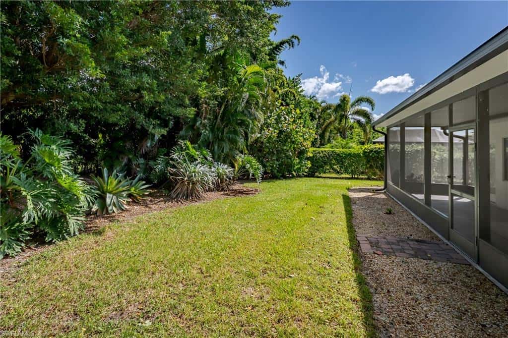 565 Kings Way, Naples, photo 28
