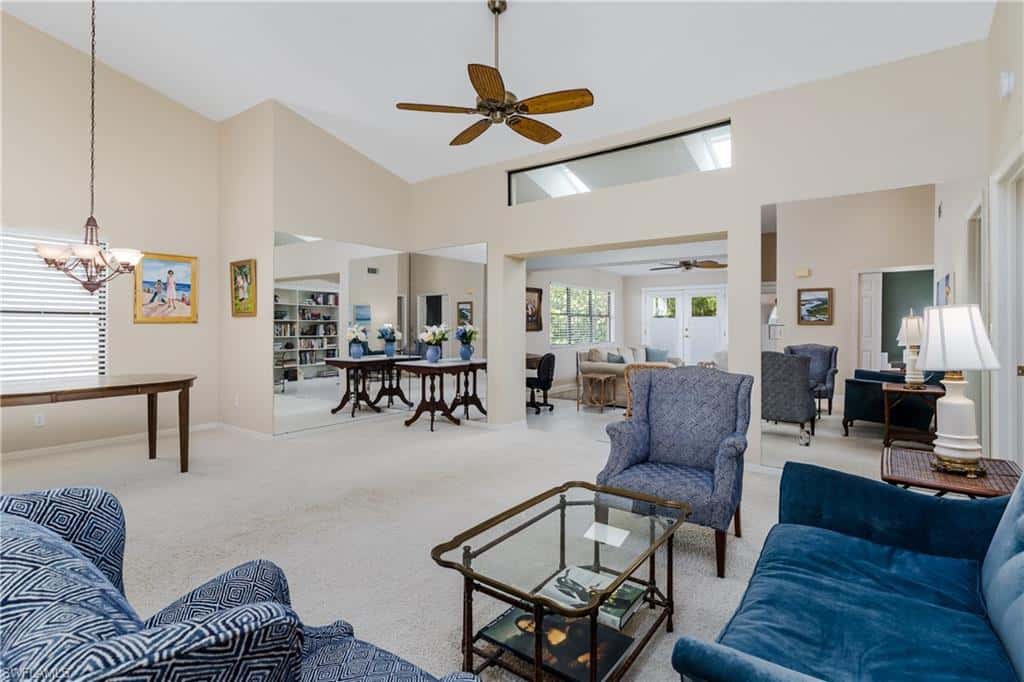 565 Kings Way, Naples, photo 5